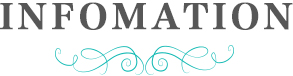 infomation